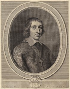  door Robert Nanteuil