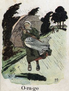 Kinderboek 