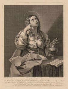 Miserere mei Deus