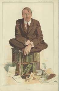 Luitenant-kolonel Mark Sykes