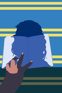 Zomerboekenclub