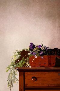 De Kaptafel
