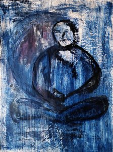  door RodMacIver
