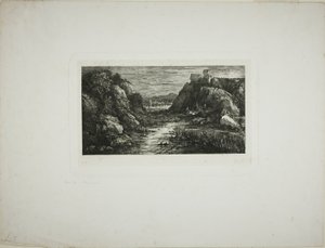 De verre stad