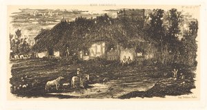 Het Boerenhof