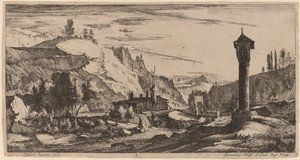 De Kolom: pl.1