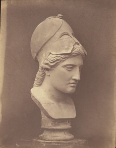  door Roger Fenton