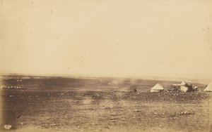 Plateau van Sebastopol VIII.