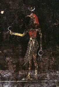 Fresco