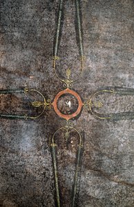 Fresco