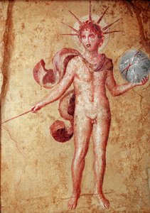 Helios (fresco)