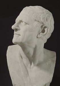 Lysimachus, koning van Thracië door Roman Roman