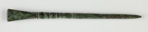 Stylus door Roman Roman