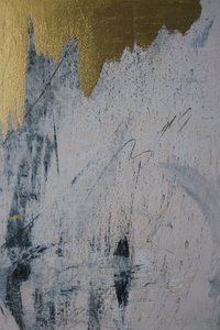 Verdwaald in B