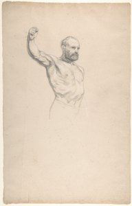  door Rosa Bonheur