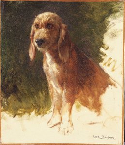  door Rosa Bonheur