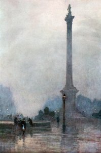 Nelson