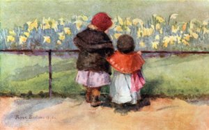 Lente