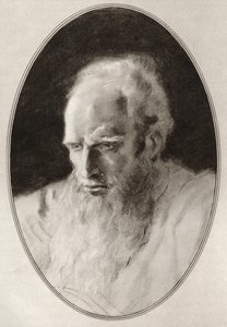 Archimedes van Syracuse, uit Levensbiografieën van beroemde mannen door Ross Gordon