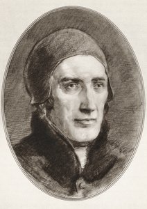 Nicolaus Copernicus, uit Levensbiografieën van beroemde mannen door Ross Gordon
