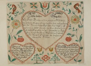 Fraktur