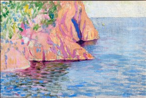 Kust, ca. 1910-14