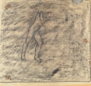 Mannelijke figuur
