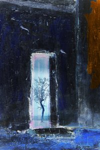  door Rudi Jacobs