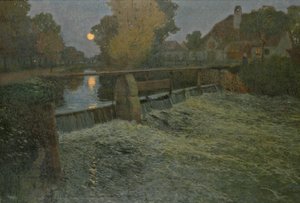 De Sluis