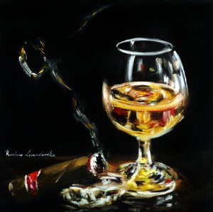  door Ruslana Levandovska