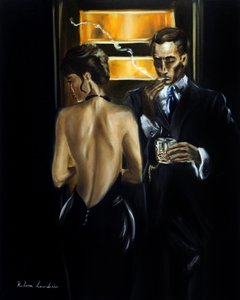  door Ruslana Levandovska