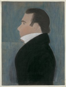 Mr. William Waters door Ruth Henshaw Bascom