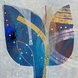 Samenvatting: Gouden Blad door SAN STARLING