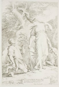 Ceres en Phytalus