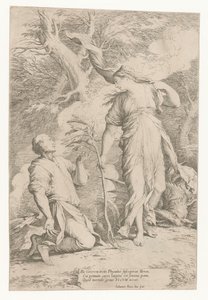 Ceres en Phytalus