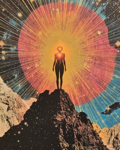 Inner Light Peak