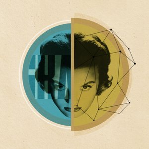 Retro Mind-verbindingen