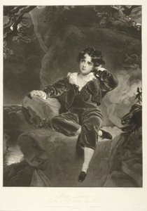 Meester Lambton