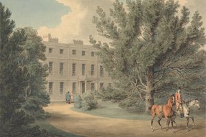  door Samuel Howitt