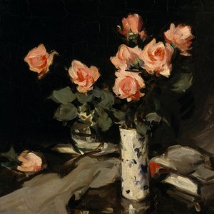 Rozen