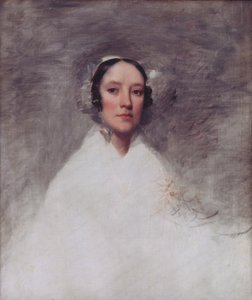  door Samuel Lovett Waldo