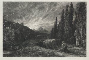 De Vroege Ploeger