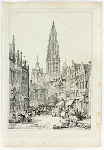 Antwerpen