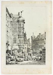 Regensburg