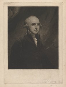 Mr. William Windham