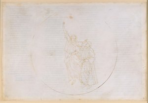 La Divina Commedia, Paradiso X. De beklimming naar de vierde planetaire sfeer (de hemel van de zon): het licht van Thomas van Aquino leidt Dante naar de hemel van de wijzen