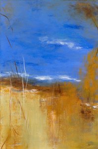  door Sandy Iseli