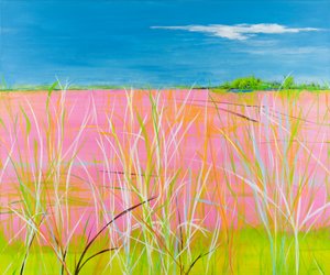  door Sandy Iseli