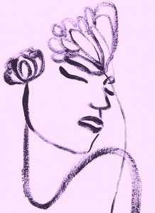  door Santhosh ch