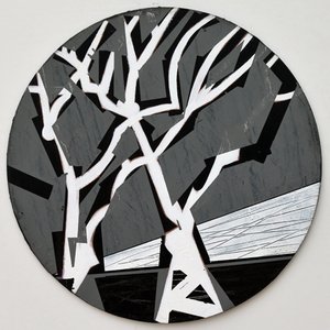 Tussen Hemel & Aarde XV-B